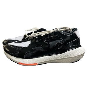 Adidas By Stella‎ McCartney Ultra Boost 22 aSMC Women Size 8.5